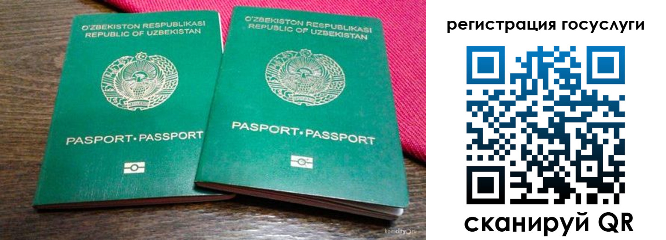 временная регистрация поиск в Бологом